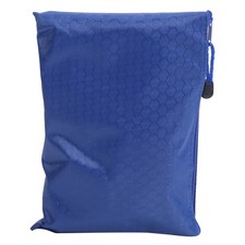 Dotting Tools Multifunctional