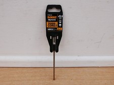 DEWALT DT9509 EXTREME 5.5MM X