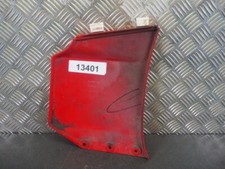 KAWASAKI GPZ750  ZX750-E 1985 55028-1053 COWL LH FAIRING 13401