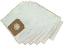 Fabric Vacuum Cleaner Hoover