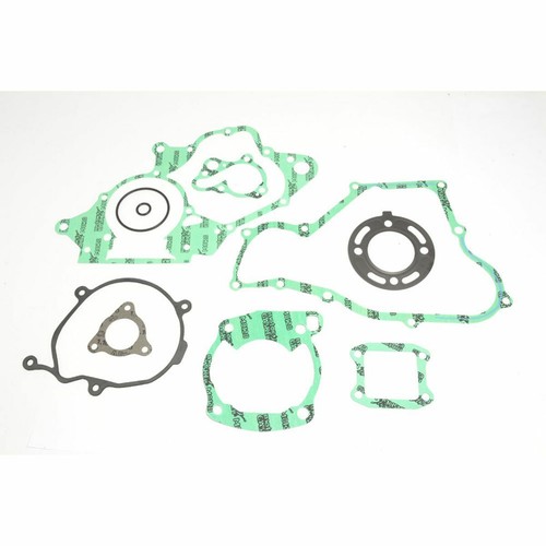 Athena engine gasket kit oil - athena, (oil