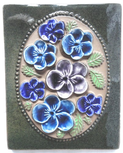 Lovely swedish jie gantofta - lovely,