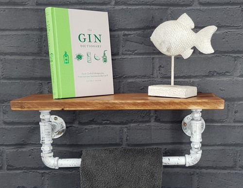 Industrial pipe shabby - pipe,