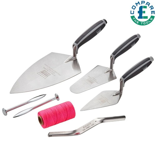 Ragni rb1013 bumper bricky - ragni,