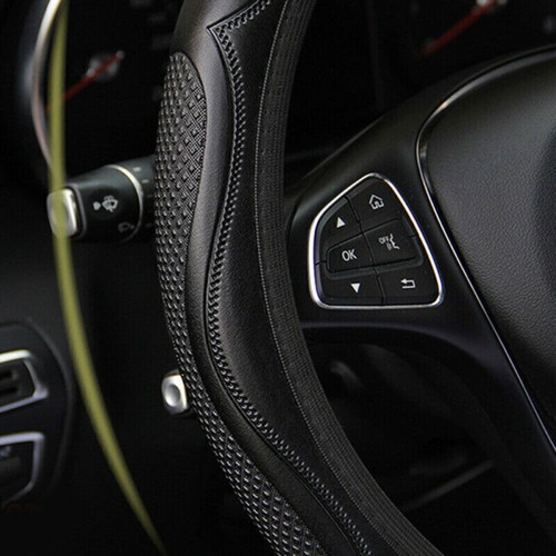 Universal vehicle car steering - car,