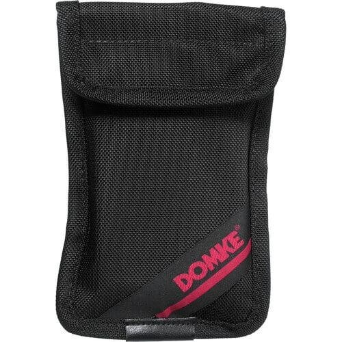 Domke ray film - domke,