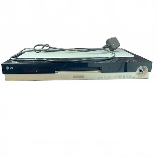 Rh361se hdd dvd recorder - dvd,