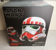 Star Wars The Black Series