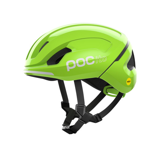 Poc pocito omne mips helmet - omne,