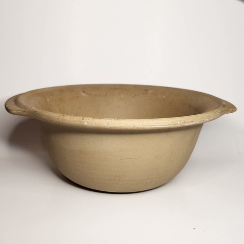 Pampered chef stoneware - pampered,