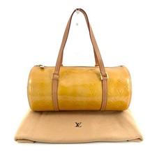 Louis-Vuitton Vernis Bedford