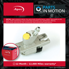 Wheel Cylinder Rear BCY1443