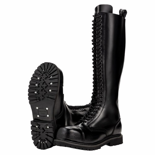 Ranger boots 30 - 14,