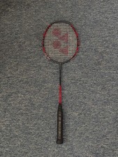 ​Yonex Arcsaber 11 Play