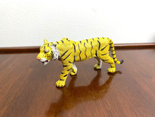 Coloured Bronze Sculpture