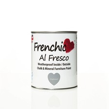 Frenchic Al Fresco Greyhound 750ml *Cheaper Than Ordering From Frenchic*