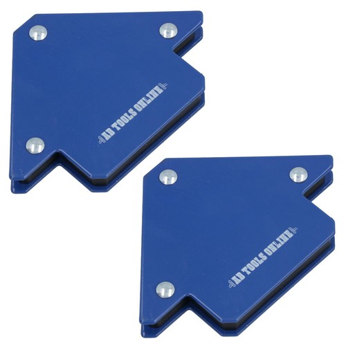 25lb small welding - 25lb,