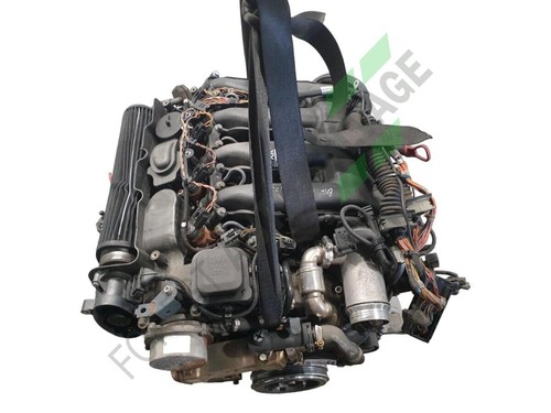 2005 bmw series 0 diesel - 2005,