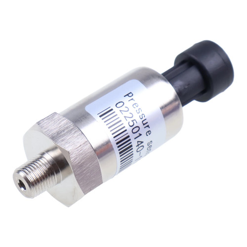 Pressure sensor 02250140 194 - sensor, 02250140-194