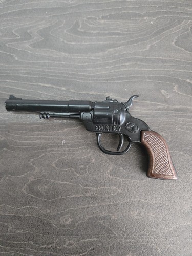 Miniture toy gun - miniture,