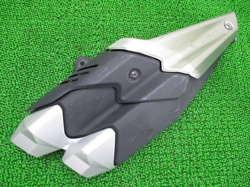 Genuine honda cbr250rr - genuine,
