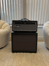 Mesa Boogie Fillmore 25 +