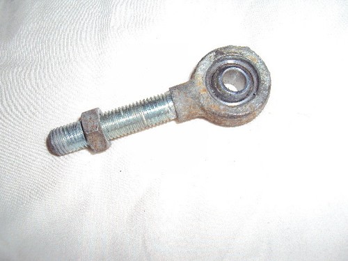 Suzuki rg500 rg400 torque - rg400, arm