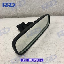 Mazda MX5 MK3 / NC 1.8 / 2.0