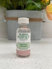 Mario Badescu Drying Lotion (You Pick) NWOB 1 oz / 29 ml