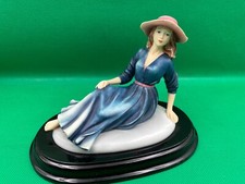 Vintage Leonardo Collection