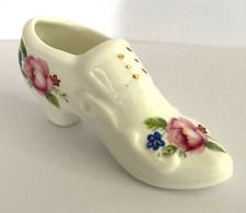 Vintage Collectable Porcelain