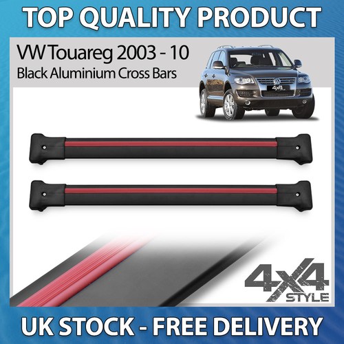Fits touareg 10 - vw, 03>10