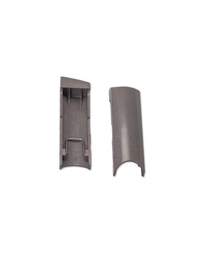 Jbl clip closure - clip, filter