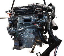 HONDA CIVIC MK11 2.0 PETROL /