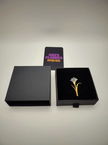 Vintage swarovski crystal - vintage,