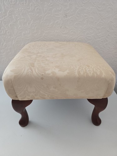 Vintage queen anne - queen, style
