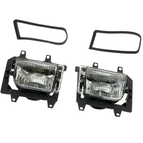 For e30 headlights - e30,