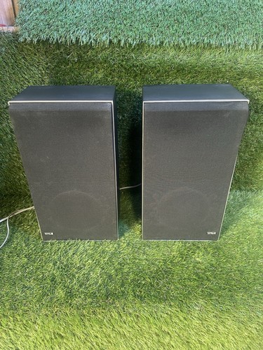 Bang olufsen beovox - &, x25