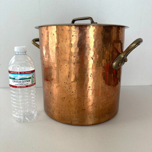 Vtg williams sonoma france - vtg,