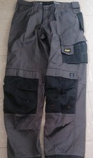 Snickers Workwear work