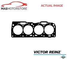 ENGINE CYLINDER HEAD GASKET VICTOR REINZ 61-31755-00 A NEW OE REPLACEMENT