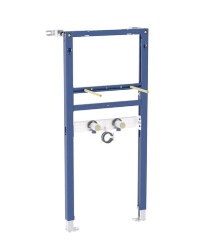Geberit 111 495 duofix - geberit, 111.495.00.1