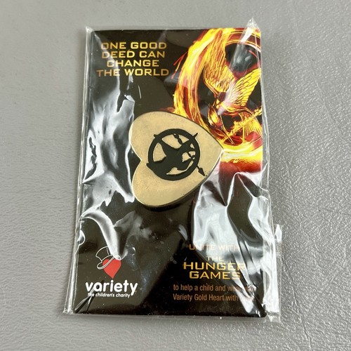 The hunger games - the,