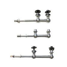 Drum Lug Metal Replace The Old