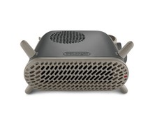 De'Longhi Capsule Fit Fan