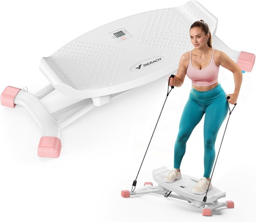 Lateral leg machine with - leg,