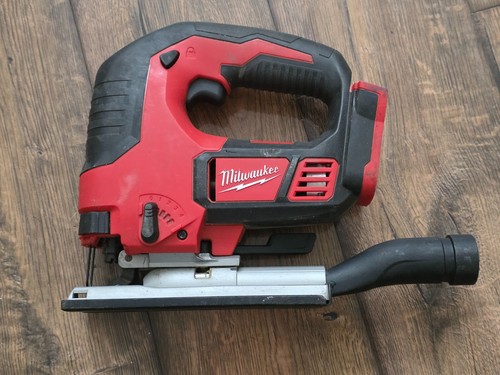 Milwaukee m18 brushless - milwaukee,