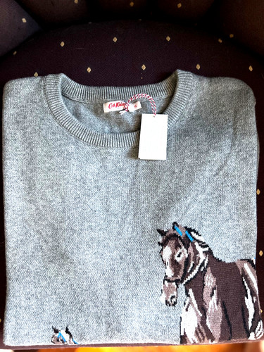 Cath kidston ladies - kidston,