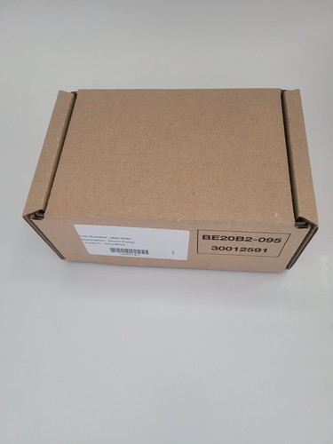 Winterhalter drain pump - winterhalter,