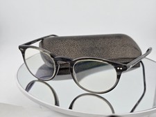 Oliver Peoples L.A Riley R